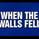 Illustration for article titled Cheers to Whoever Snuck In That Star Trek Reference on Last Night's Jeopardy
